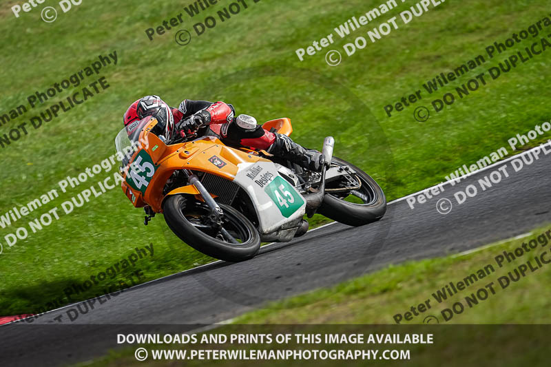 cadwell no limits trackday;cadwell park;cadwell park photographs;cadwell trackday photographs;enduro digital images;event digital images;eventdigitalimages;no limits trackdays;peter wileman photography;racing digital images;trackday digital images;trackday photos
